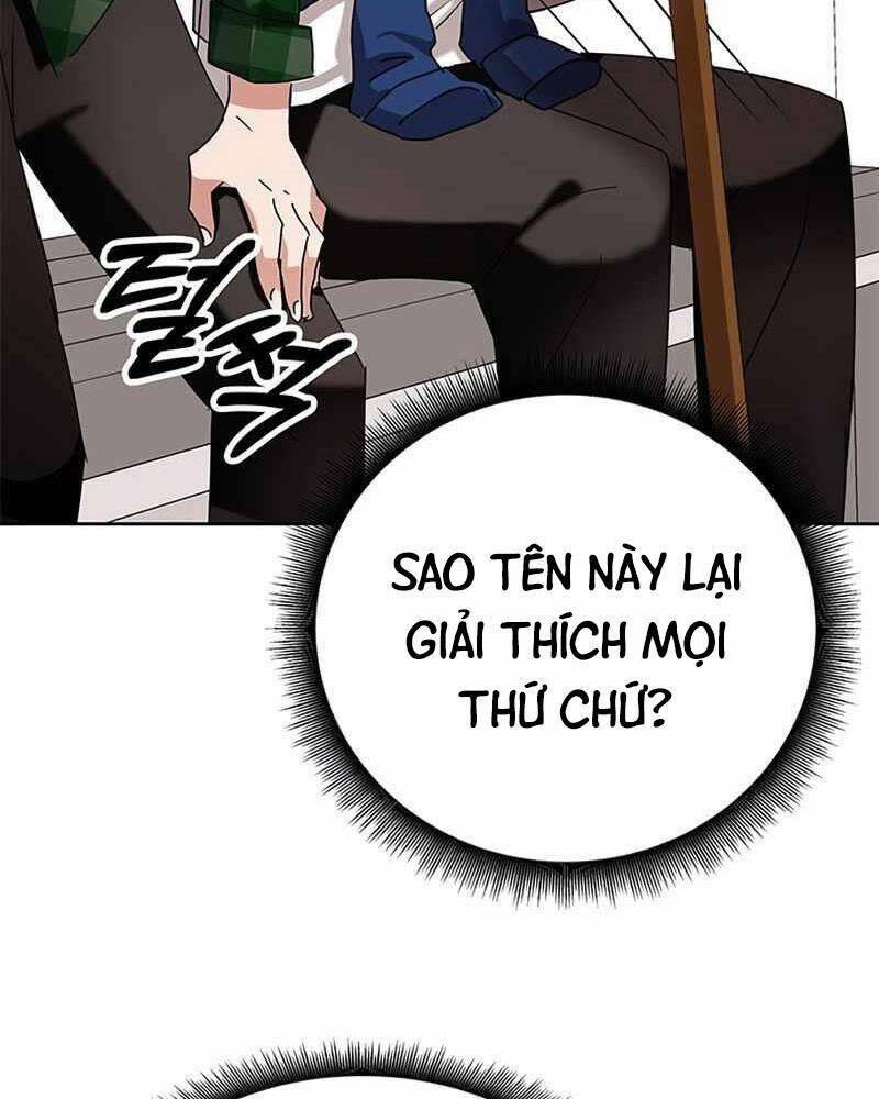 học viện tối thượng chapter 7 - Next Chapter 7