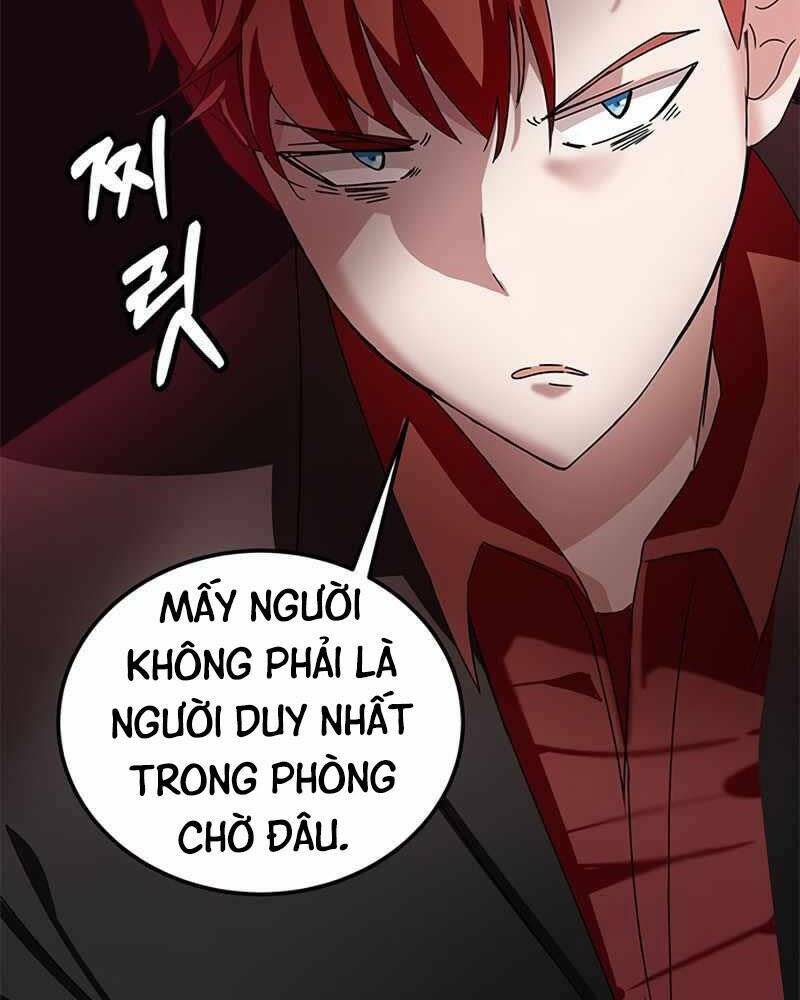 học viện tối thượng chapter 7 - Next Chapter 7