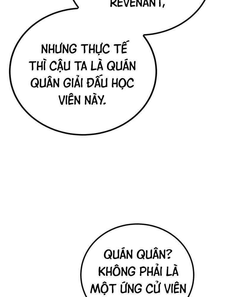 học viện tối thượng chapter 7 - Next Chapter 7