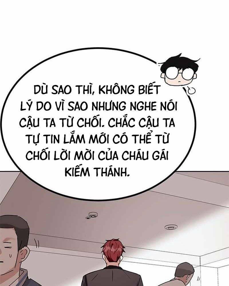 học viện tối thượng chapter 7 - Next Chapter 7