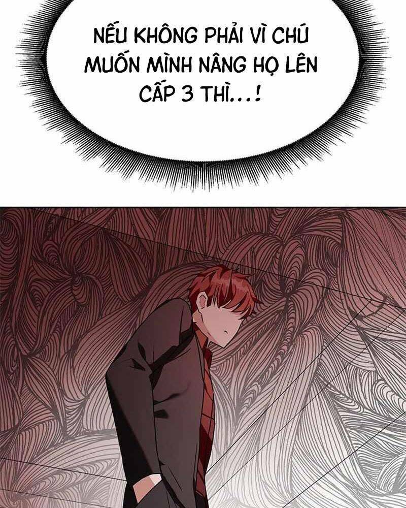 học viện tối thượng chapter 7 - Next Chapter 7