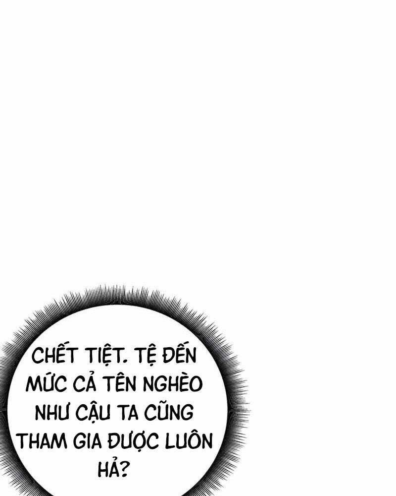 học viện tối thượng chapter 7 - Next Chapter 7