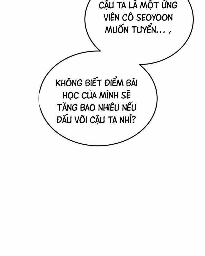 học viện tối thượng chapter 7 - Next Chapter 7