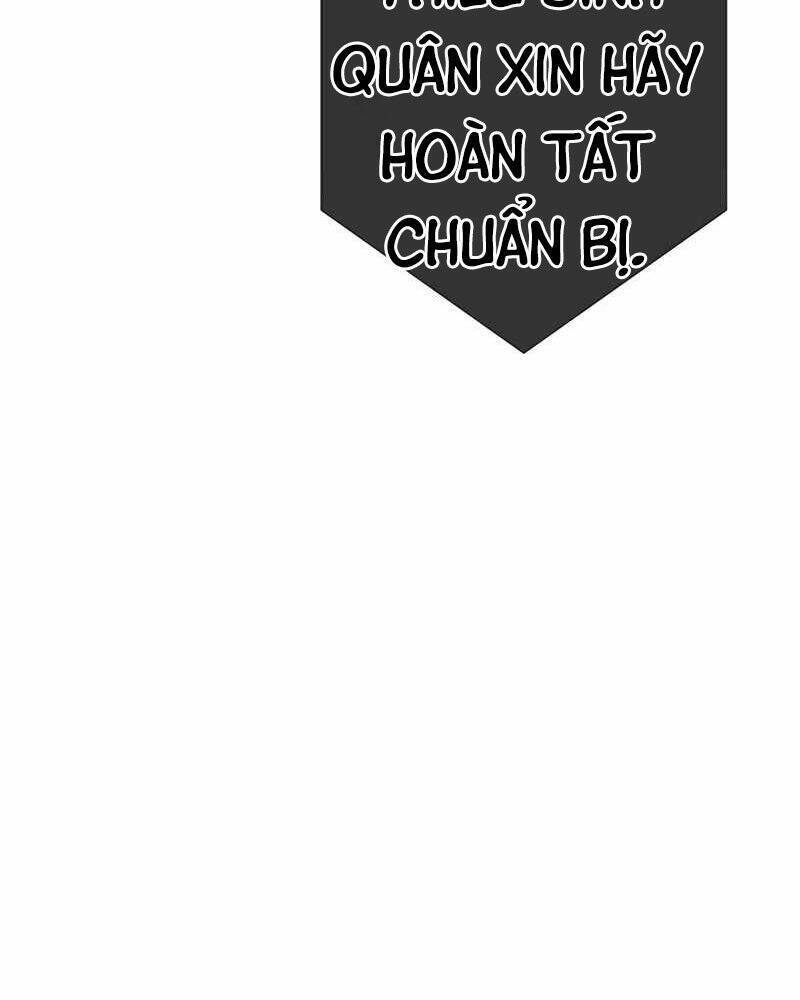 học viện tối thượng chapter 7 - Next Chapter 7