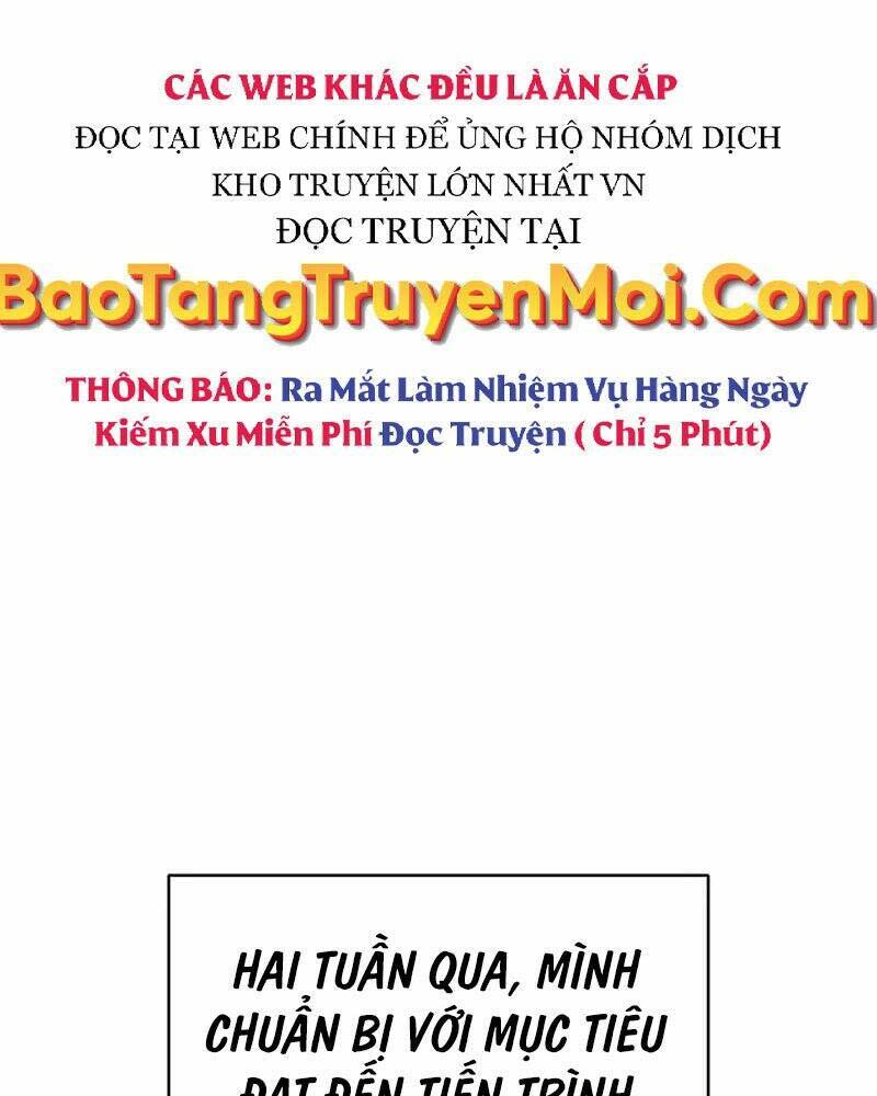 học viện tối thượng chapter 7 - Next Chapter 7