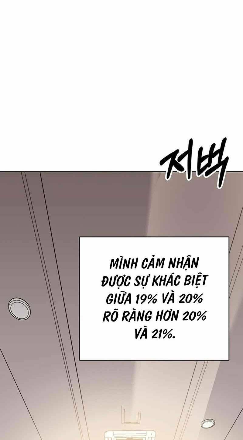 học viện tối thượng chapter 7 - Next Chapter 7