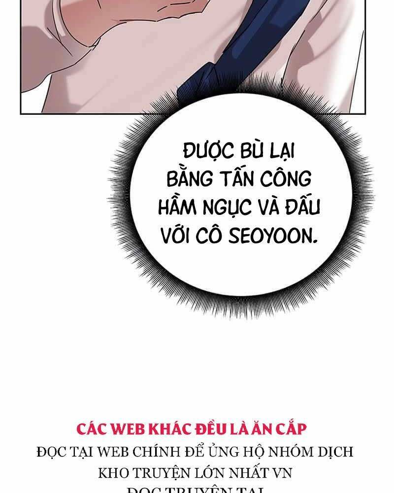 học viện tối thượng chapter 7 - Next Chapter 7