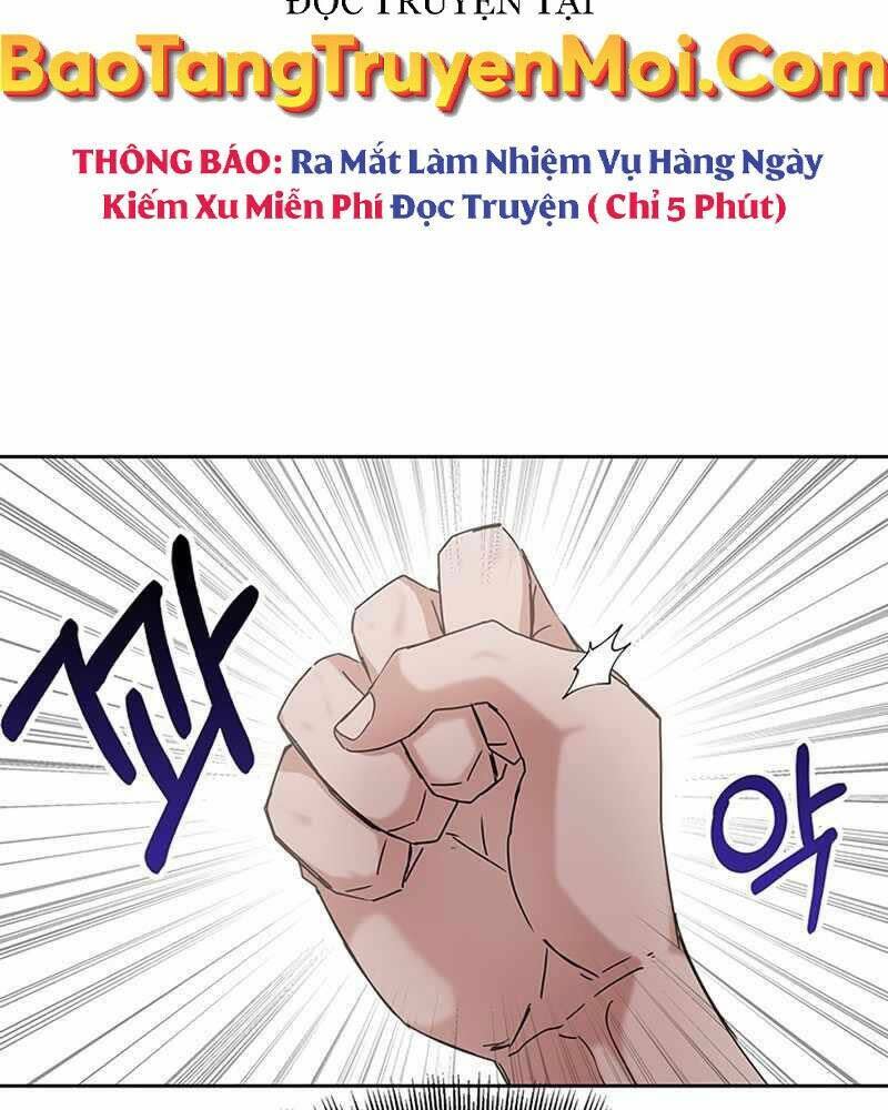 học viện tối thượng chapter 7 - Next Chapter 7