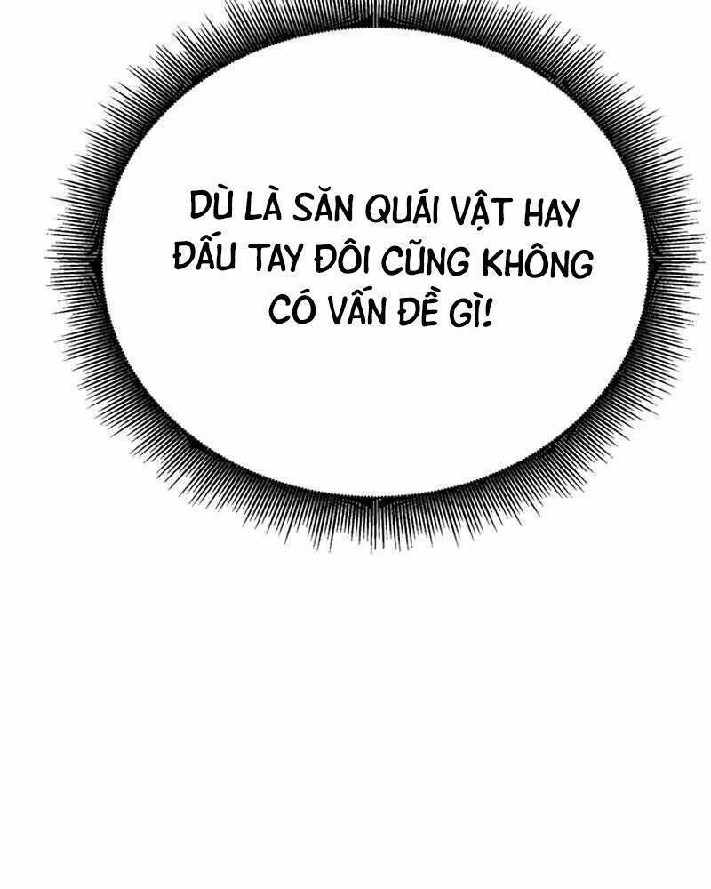 học viện tối thượng chapter 7 - Next Chapter 7