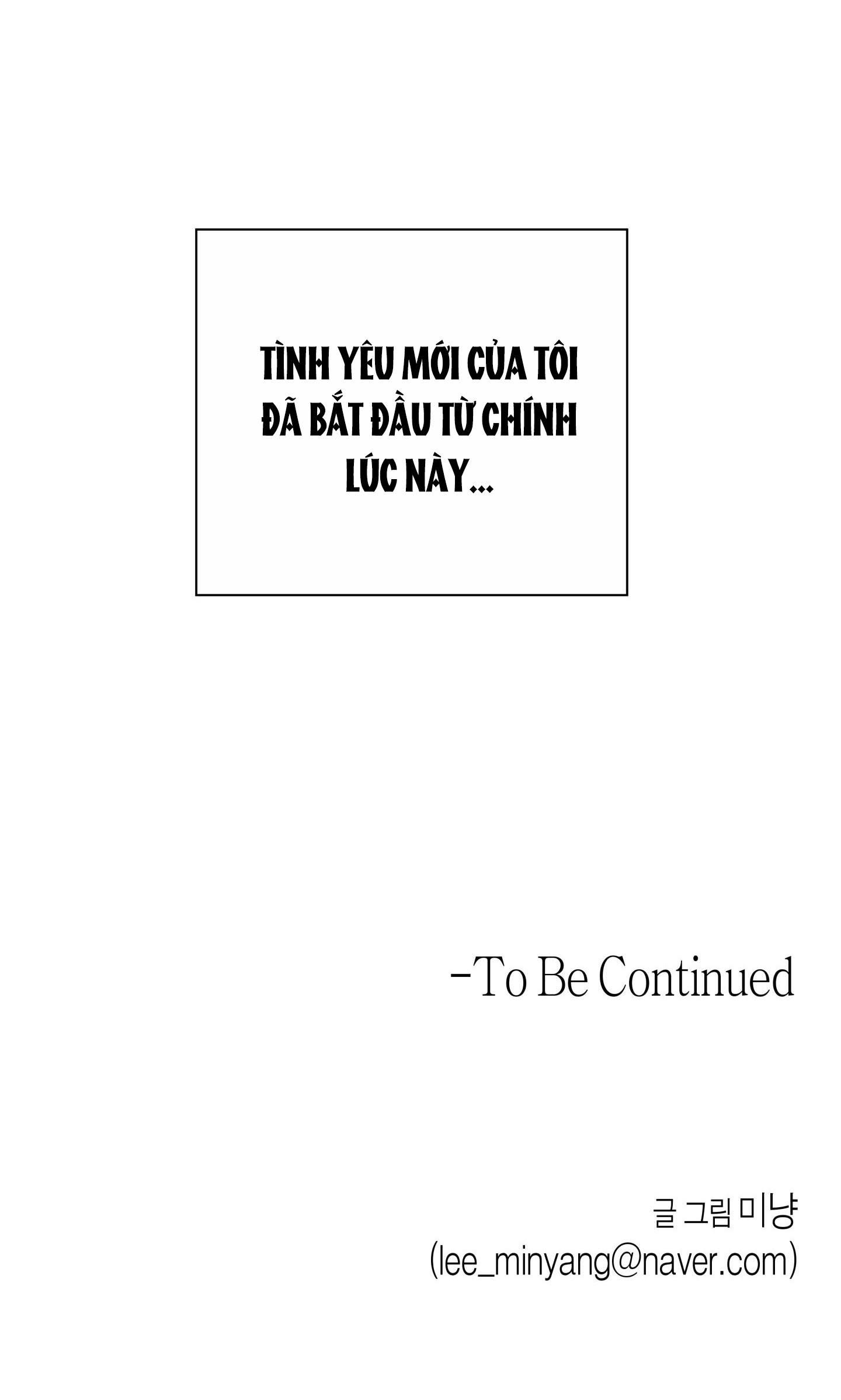 bl ngắn tuyển chọn Chapter 31.1 adonis 1 - Next Chapter 31.2 adonis 2