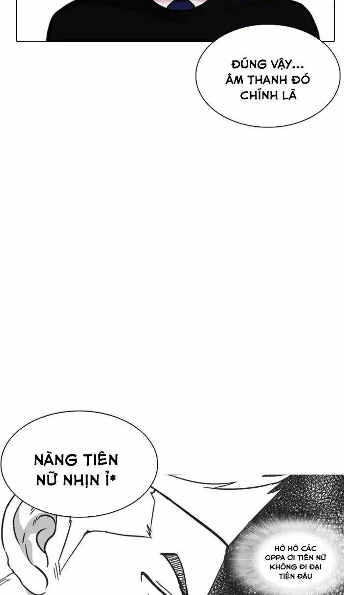 Hoán Đổi Nhiệm Màu Chapter 217 - Trang 2