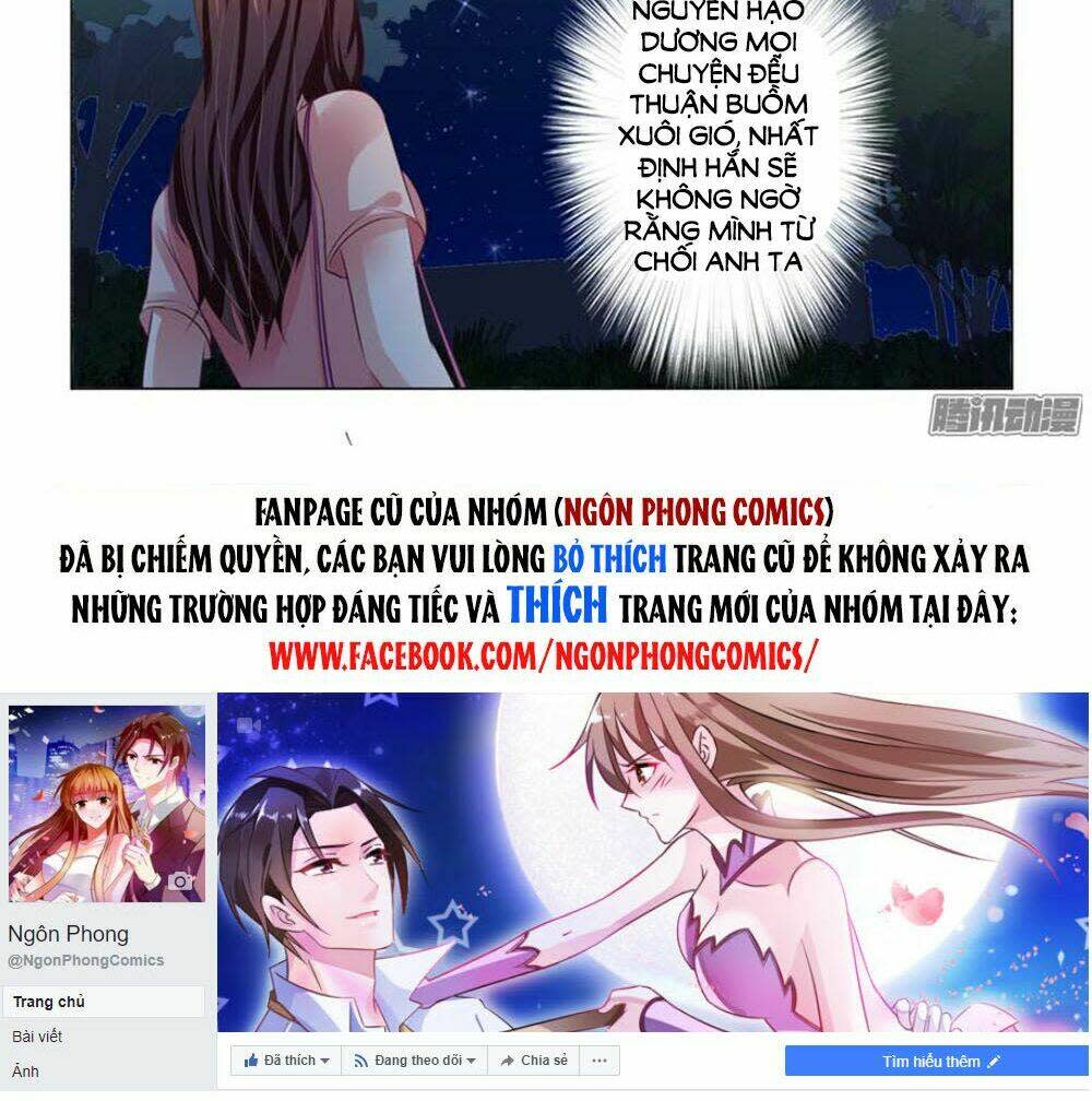 Hào Môn Tiểu Lão Bà Chapter 78 - Next Chapter 79