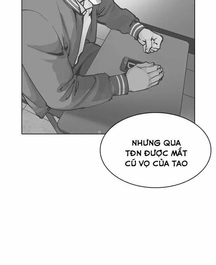 Hoán Đổi Nhiệm Màu Chapter 217 - Trang 2