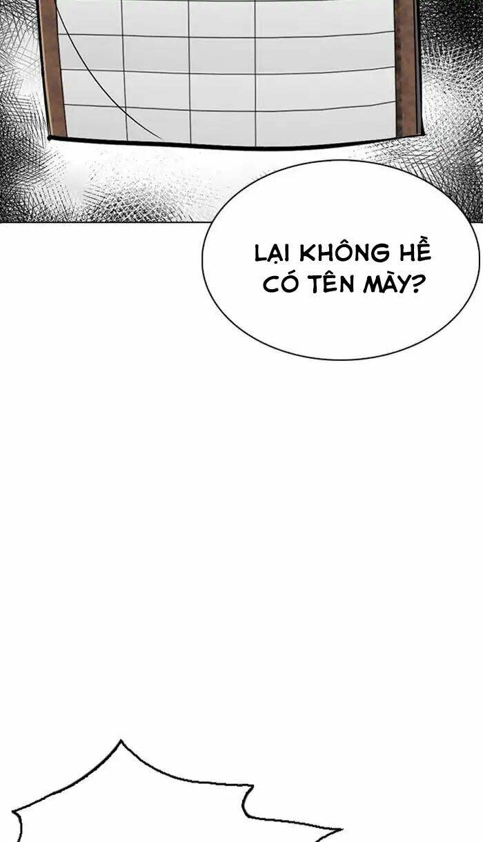 Hoán Đổi Nhiệm Màu Chapter 217 - Trang 2