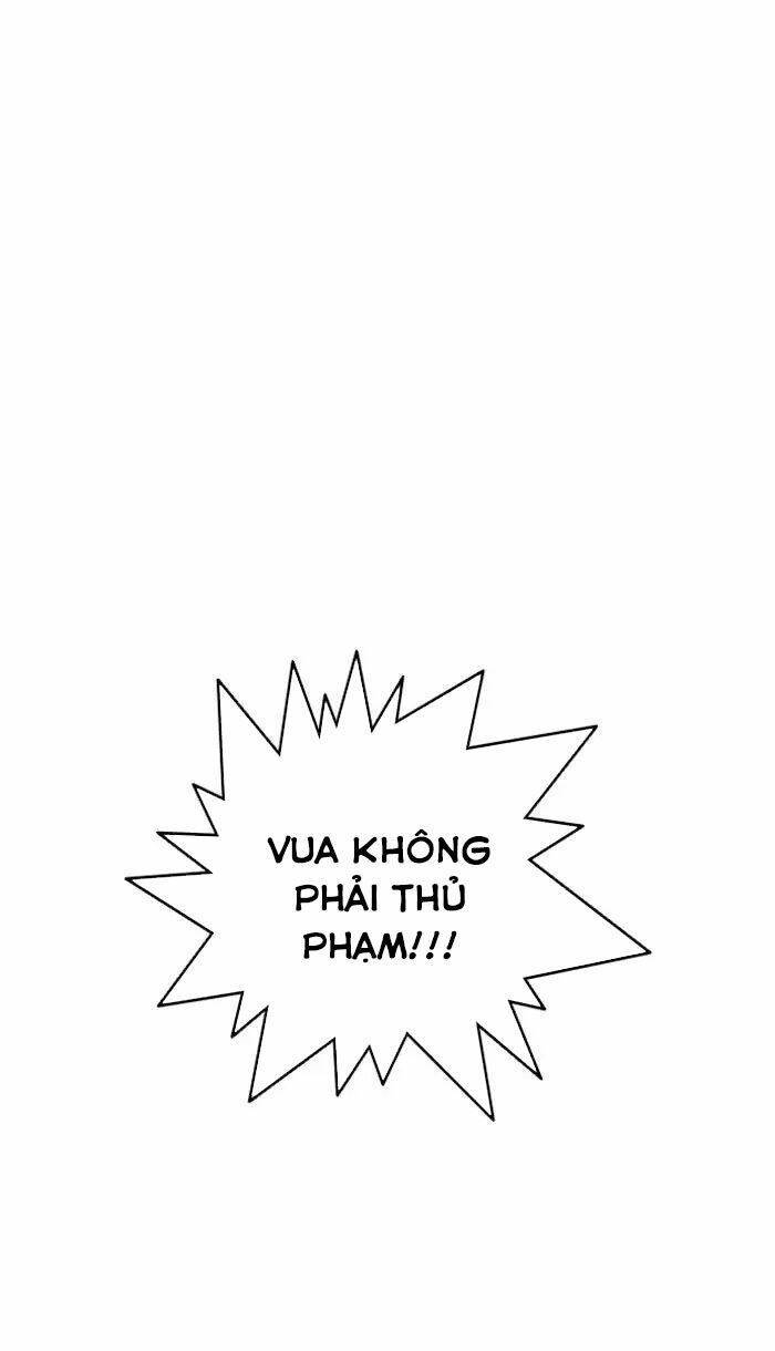 Hoán Đổi Nhiệm Màu Chapter 217 - Trang 2