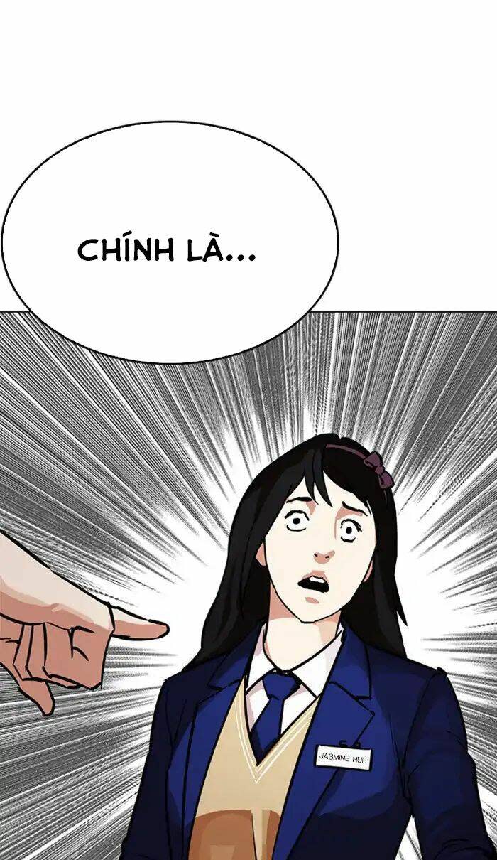 Hoán Đổi Nhiệm Màu Chapter 217 - Trang 2