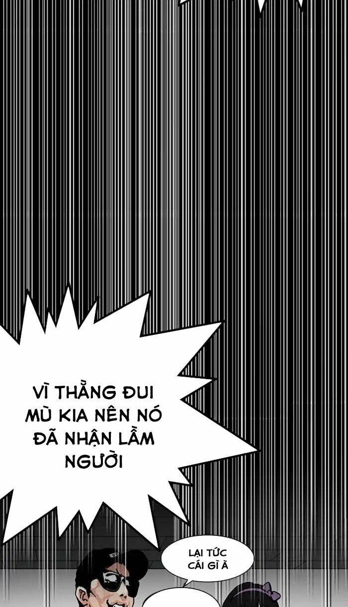 Hoán Đổi Nhiệm Màu Chapter 217 - Trang 2