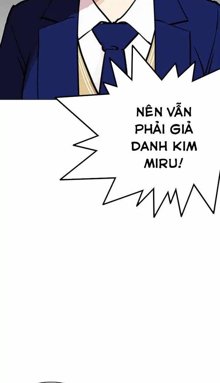 Hoán Đổi Nhiệm Màu Chapter 217 - Trang 2