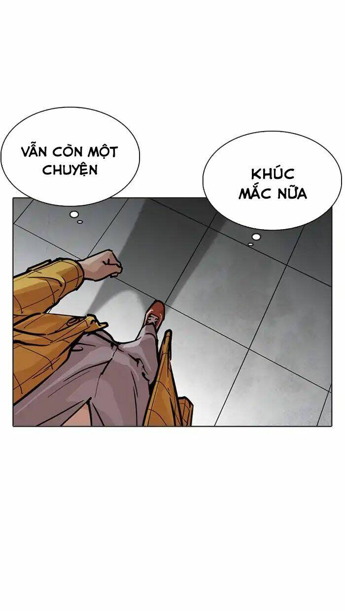 Hoán Đổi Nhiệm Màu Chapter 217 - Trang 2