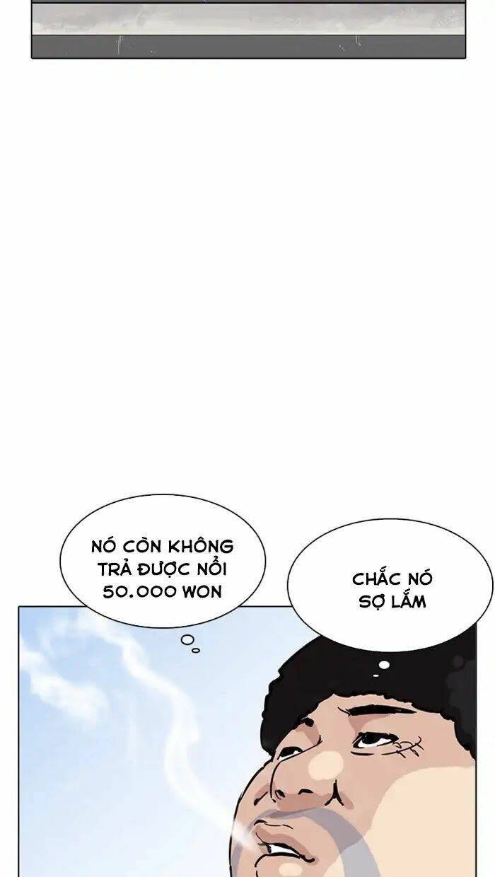 Hoán Đổi Nhiệm Màu Chapter 217 - Trang 2