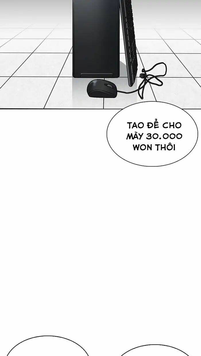 Hoán Đổi Nhiệm Màu Chapter 217 - Trang 2