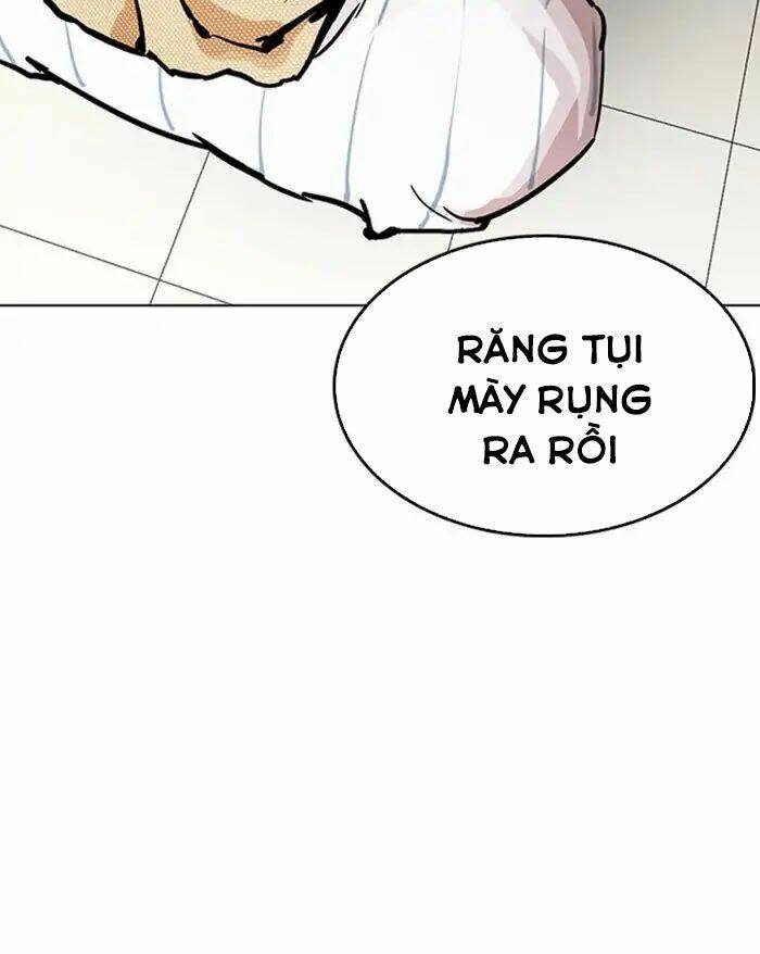 Hoán Đổi Nhiệm Màu Chapter 217 - Trang 2