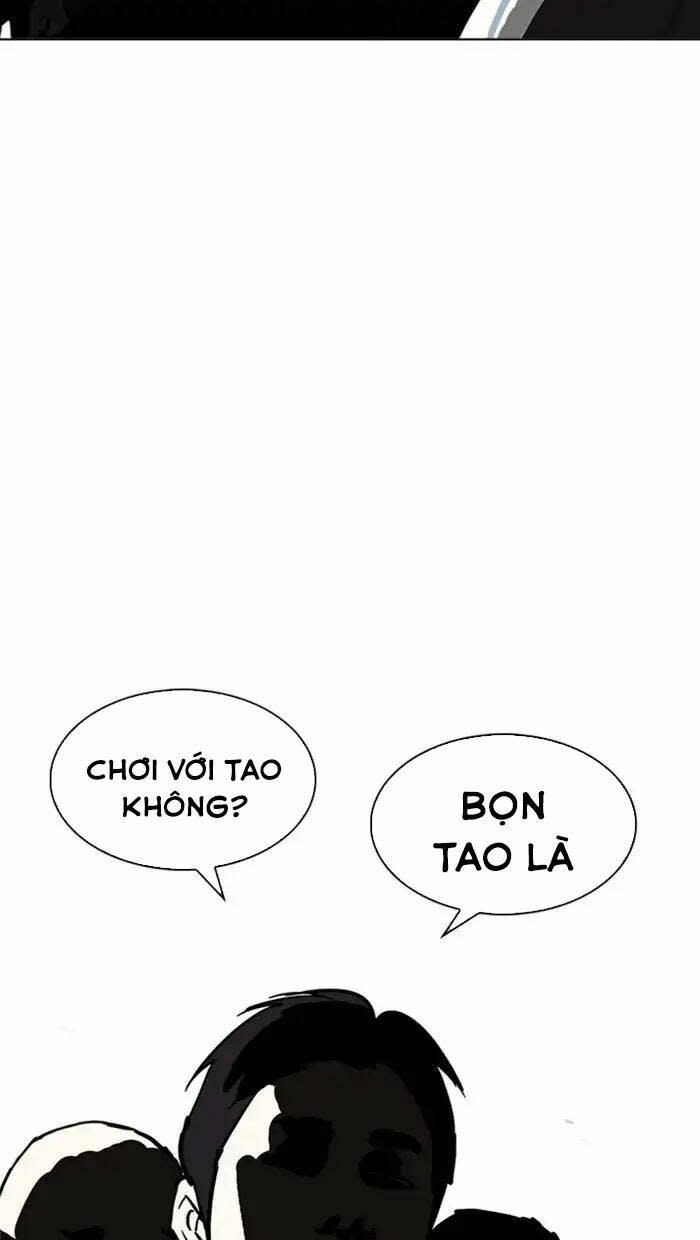 Hoán Đổi Nhiệm Màu Chapter 217 - Trang 2