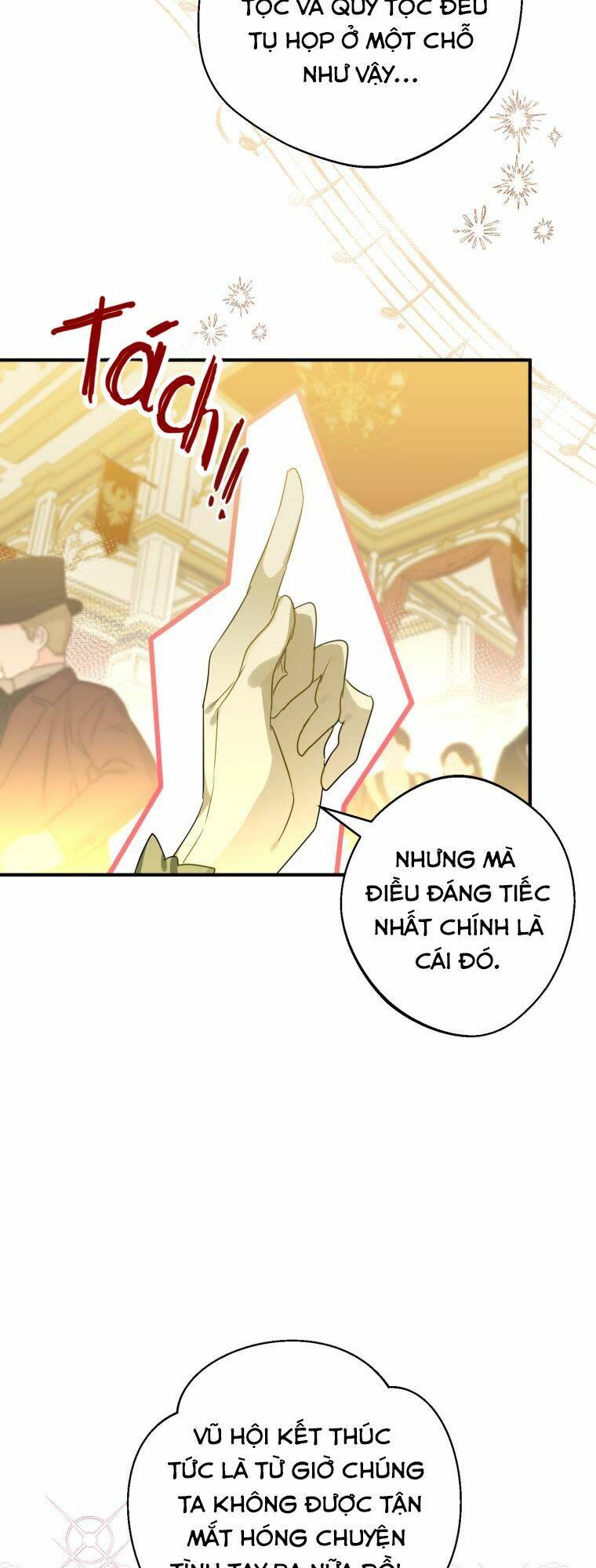 bỗng nhiên tôi trở thành quạ đen!! chapter 47 - Next chapter 48