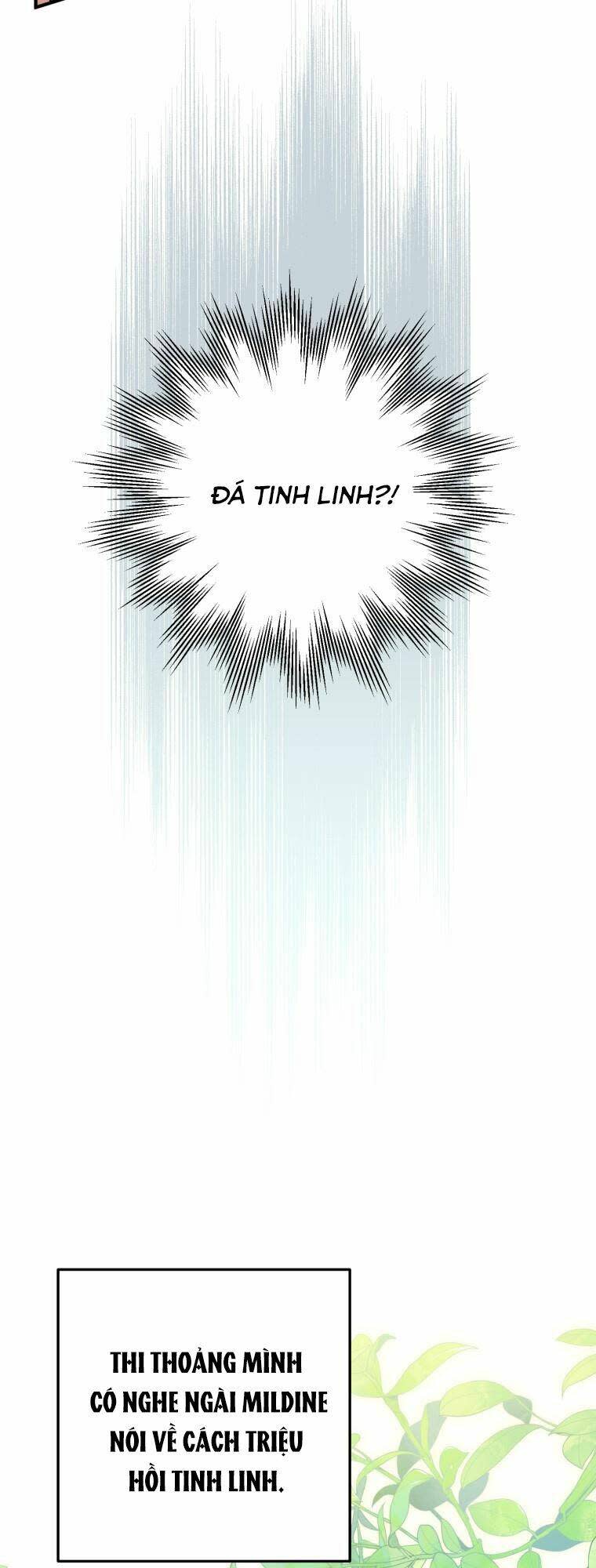 bỗng nhiên tôi trở thành quạ đen!! chapter 47 - Next chapter 48