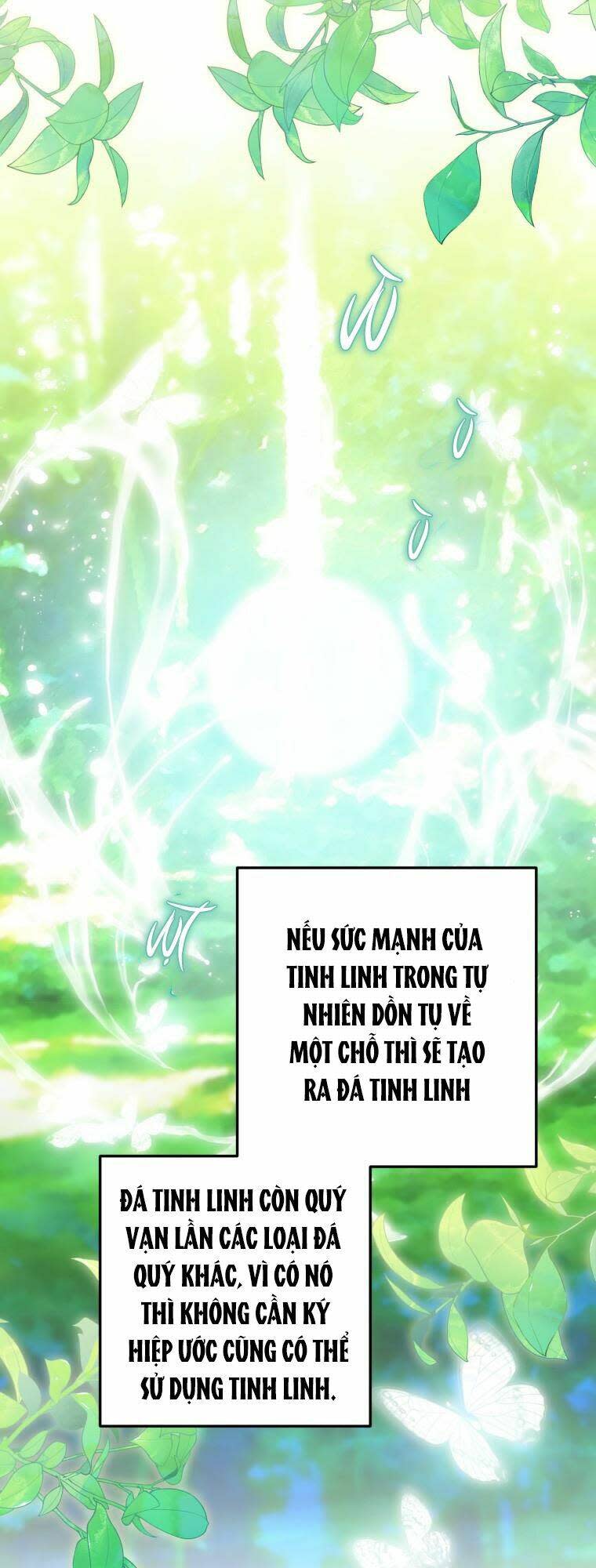 bỗng nhiên tôi trở thành quạ đen!! chapter 47 - Next chapter 48