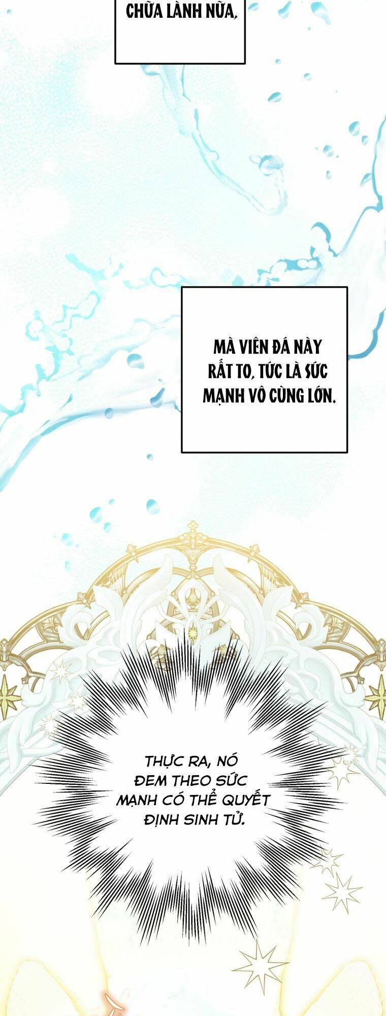 bỗng nhiên tôi trở thành quạ đen!! chapter 47 - Next chapter 48