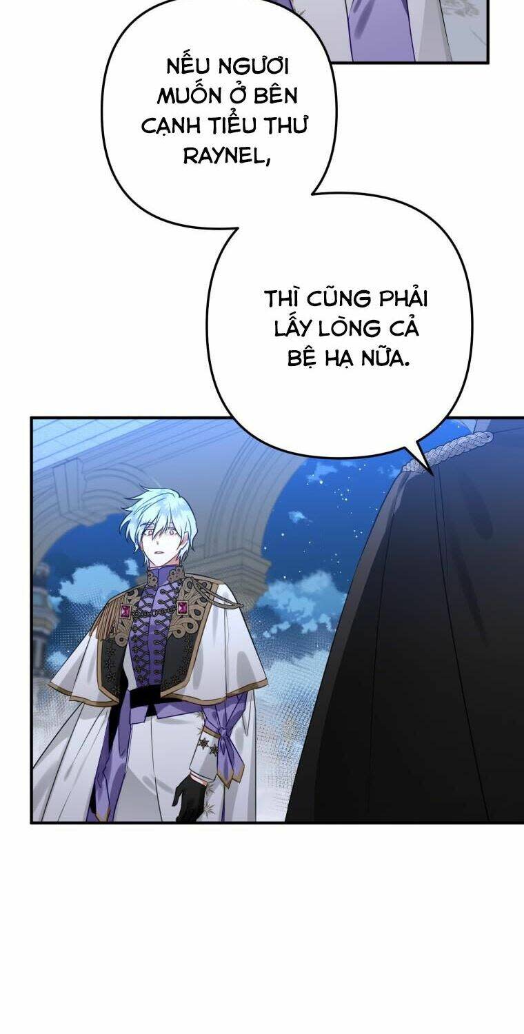 bỗng nhiên tôi trở thành quạ đen!! chapter 47 - Next chapter 48