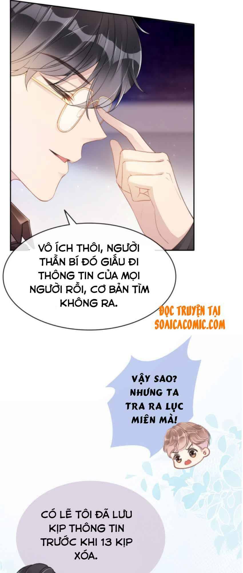 ngự tỷ toàn năng lại bị phá mã giáp chapter 1 - Trang 2