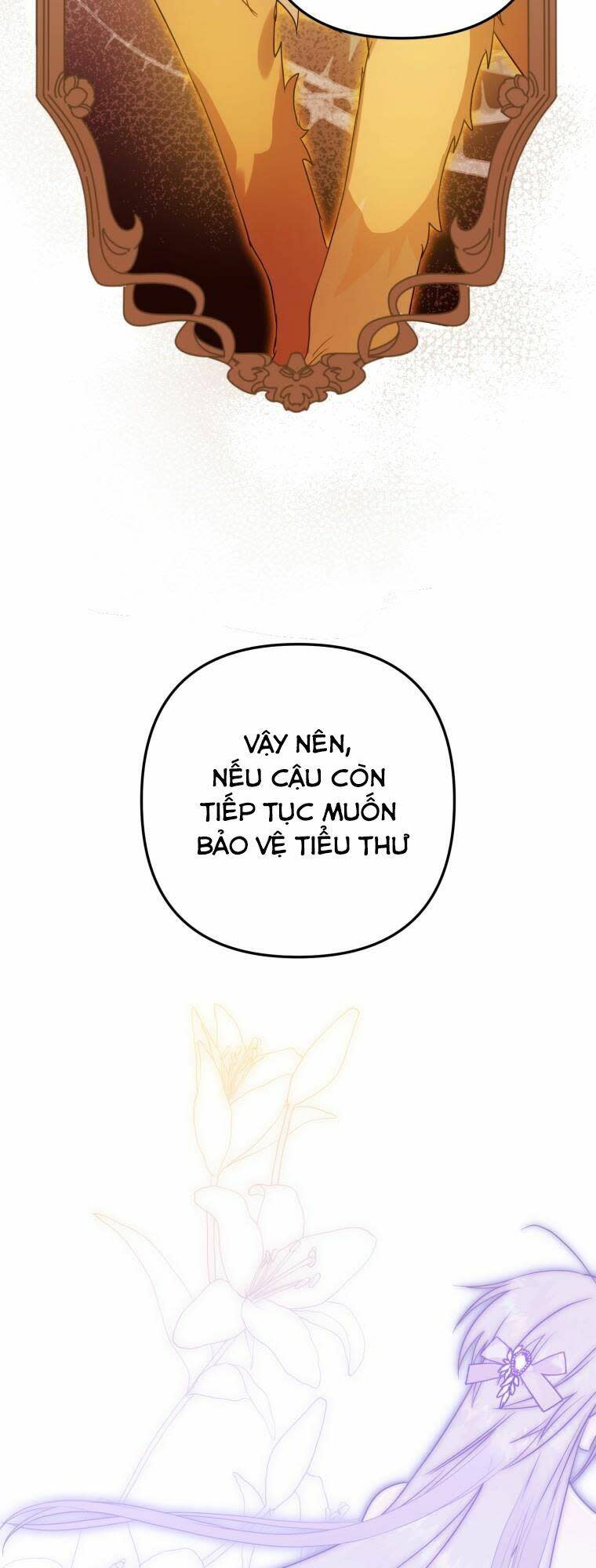 bỗng nhiên tôi trở thành quạ đen!! chapter 47 - Next chapter 48