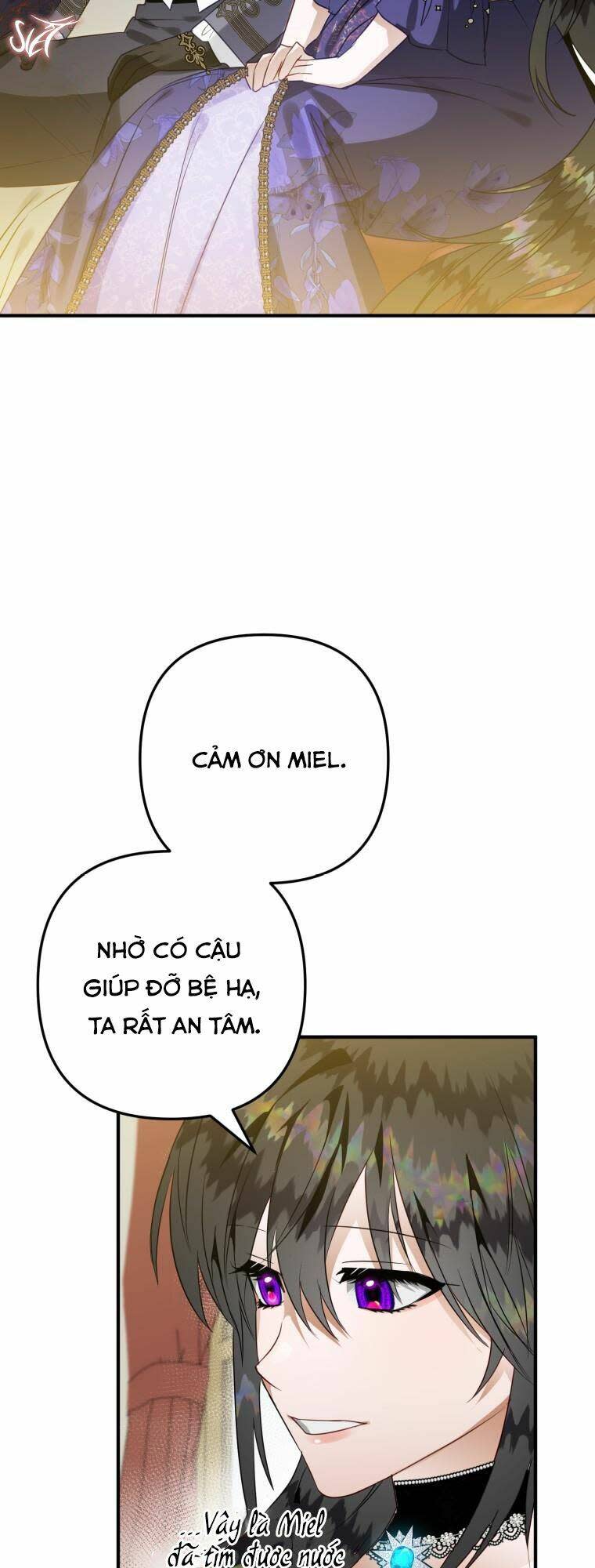 bỗng nhiên tôi trở thành quạ đen!! chapter 47 - Next chapter 48