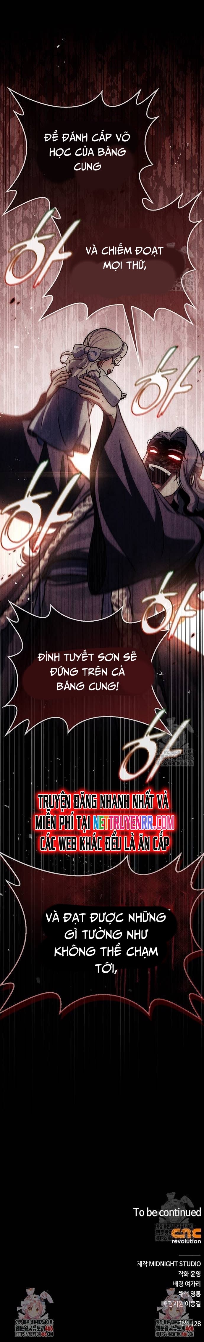 thiên qua thư khố đại công tử Chapter 111 - Trang 2