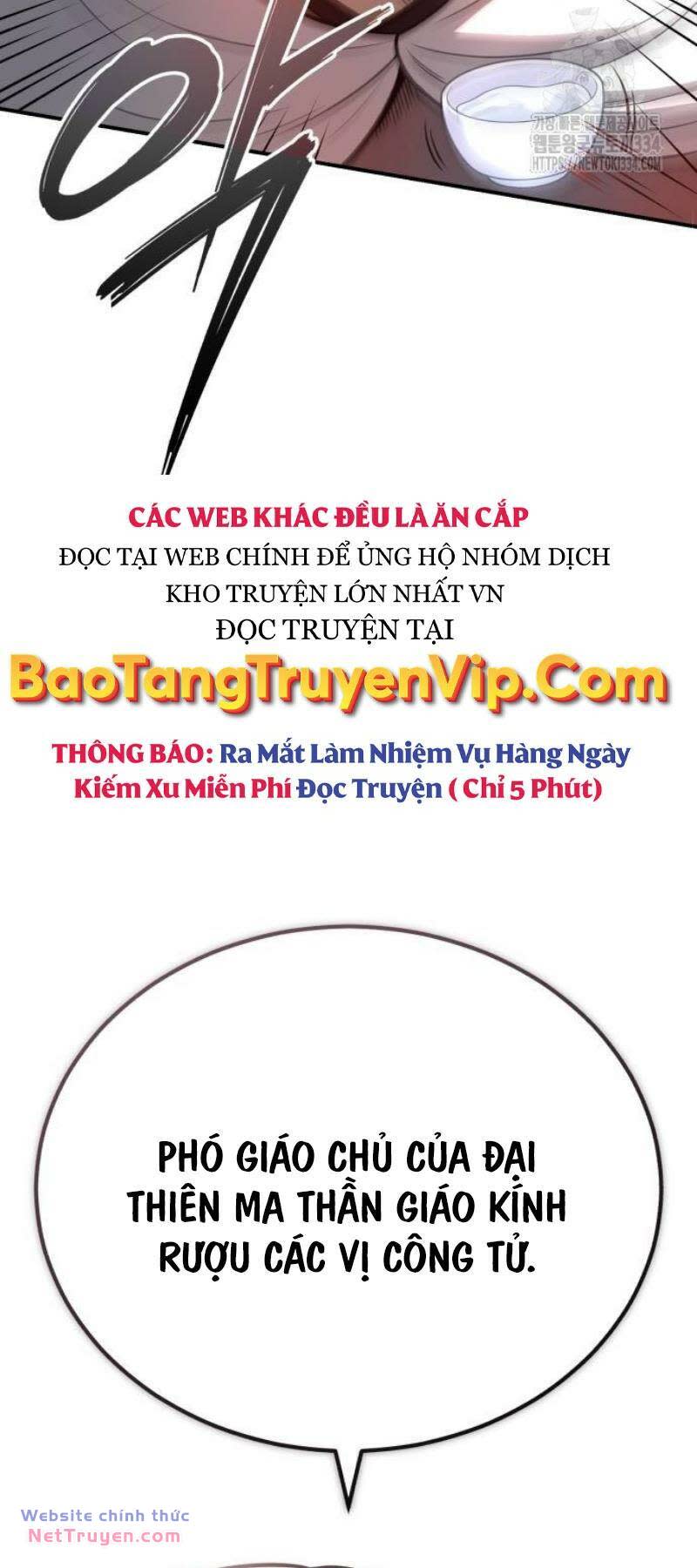 quy hoàn lục ma đạo chương 45 - Trang 2