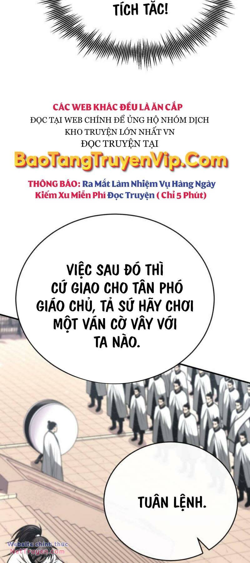 quy hoàn lục ma đạo chương 45 - Trang 2