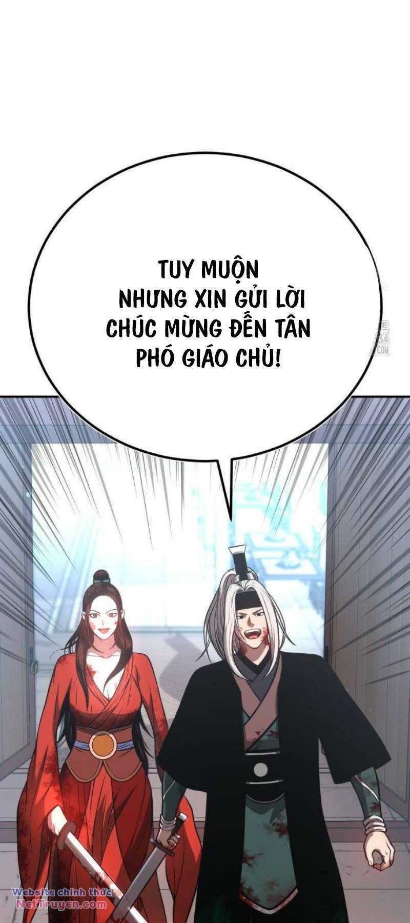 quy hoàn lục ma đạo chương 45 - Trang 2