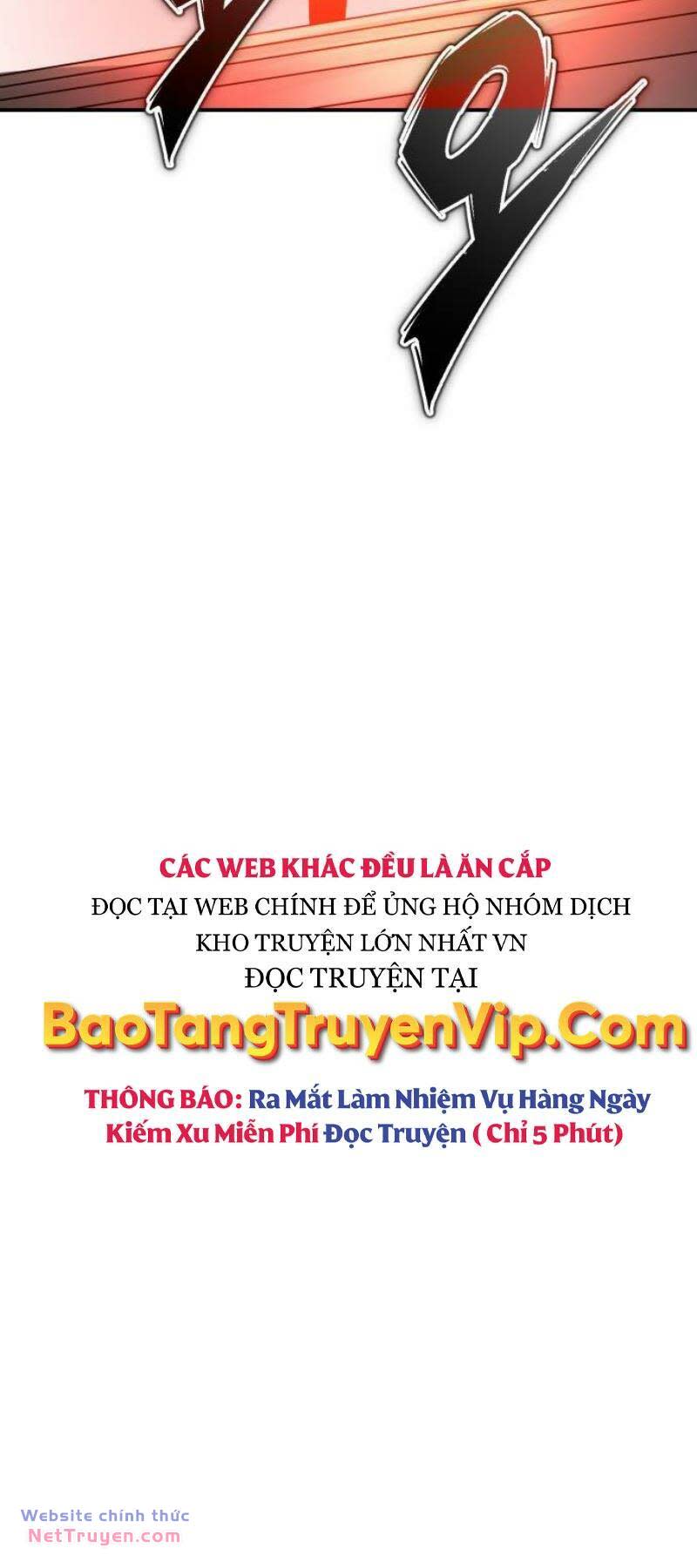 quy hoàn lục ma đạo chương 45 - Trang 2