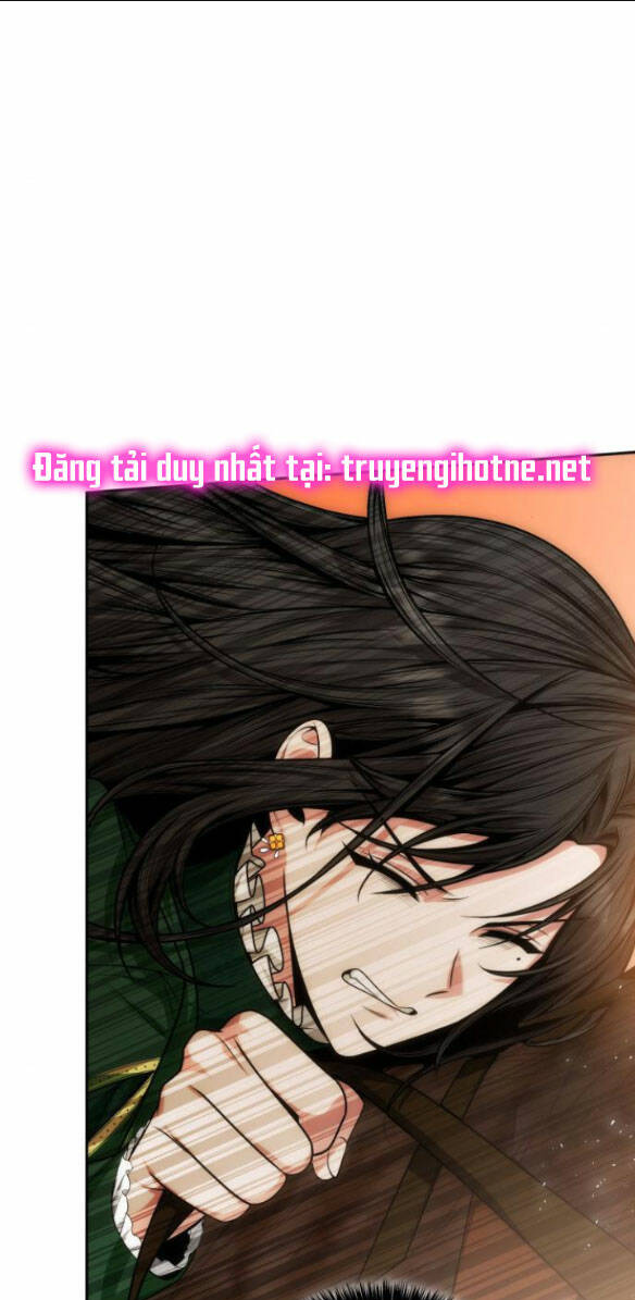 chị gái à, kiếp này em chính là nữ hoàng chapter 32.2 - Trang 2