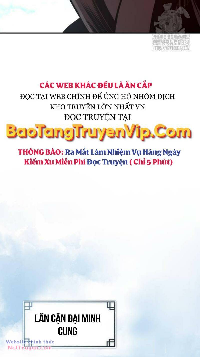 quy hoàn lục ma đạo chương 45 - Trang 2