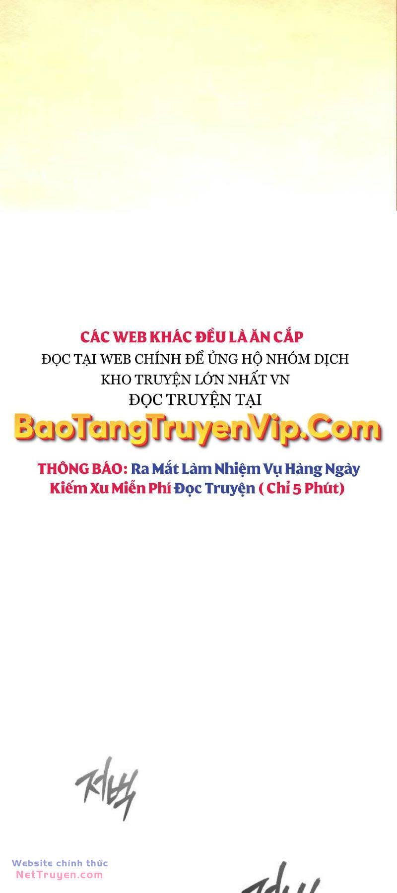 quy hoàn lục ma đạo chương 45 - Trang 2