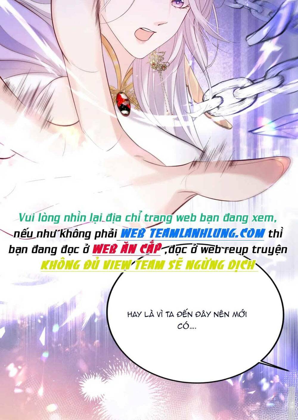 tu tiên công lược : mở đầu ta ngược đãi nam chủ chapter 8 - Next chapter 9