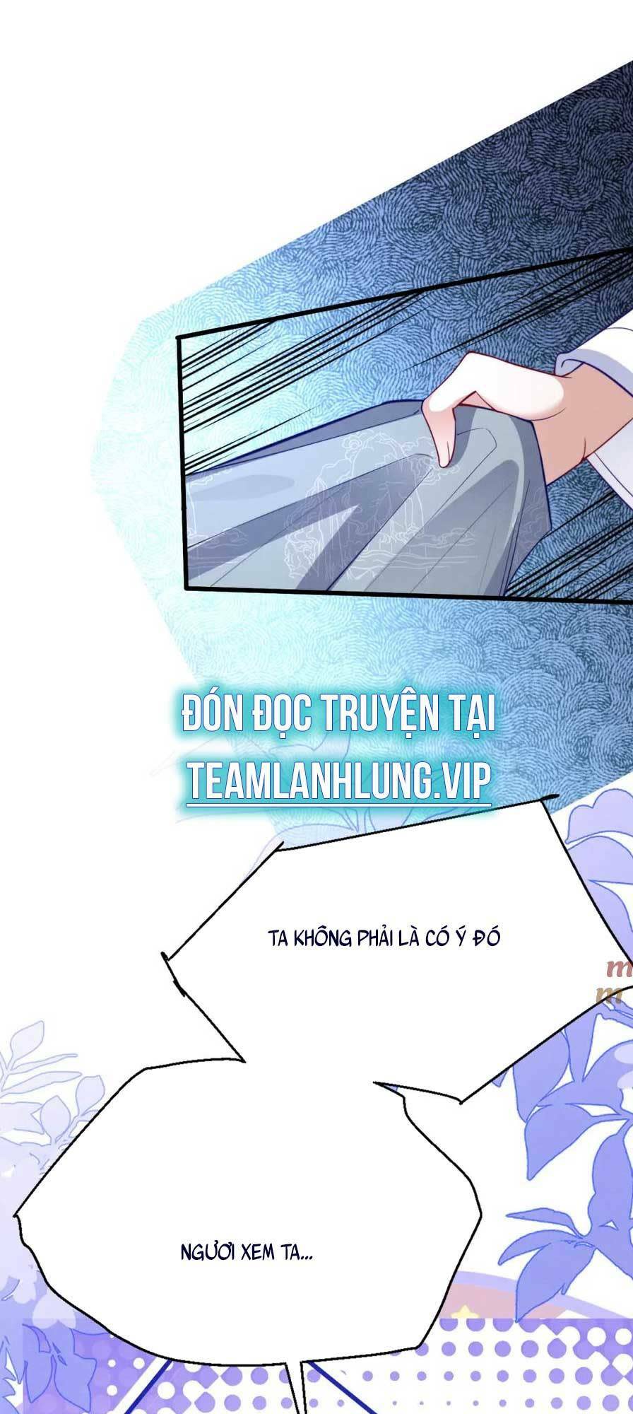 tu tiên công lược : mở đầu ta ngược đãi nam chủ chapter 11 - Next chapter 12