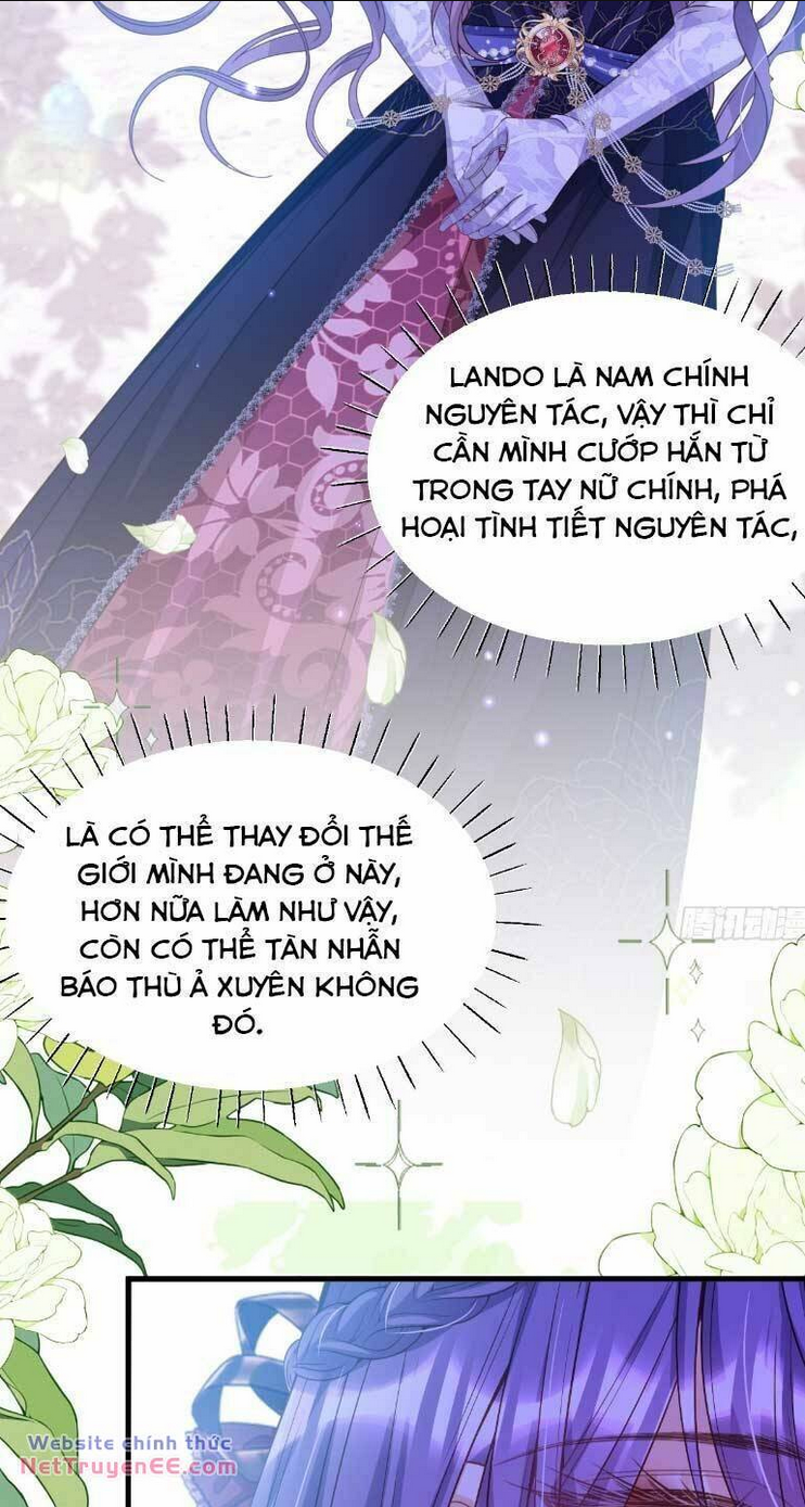 cầu hôn giáo hoàng chương 9 - Next Chapter 9