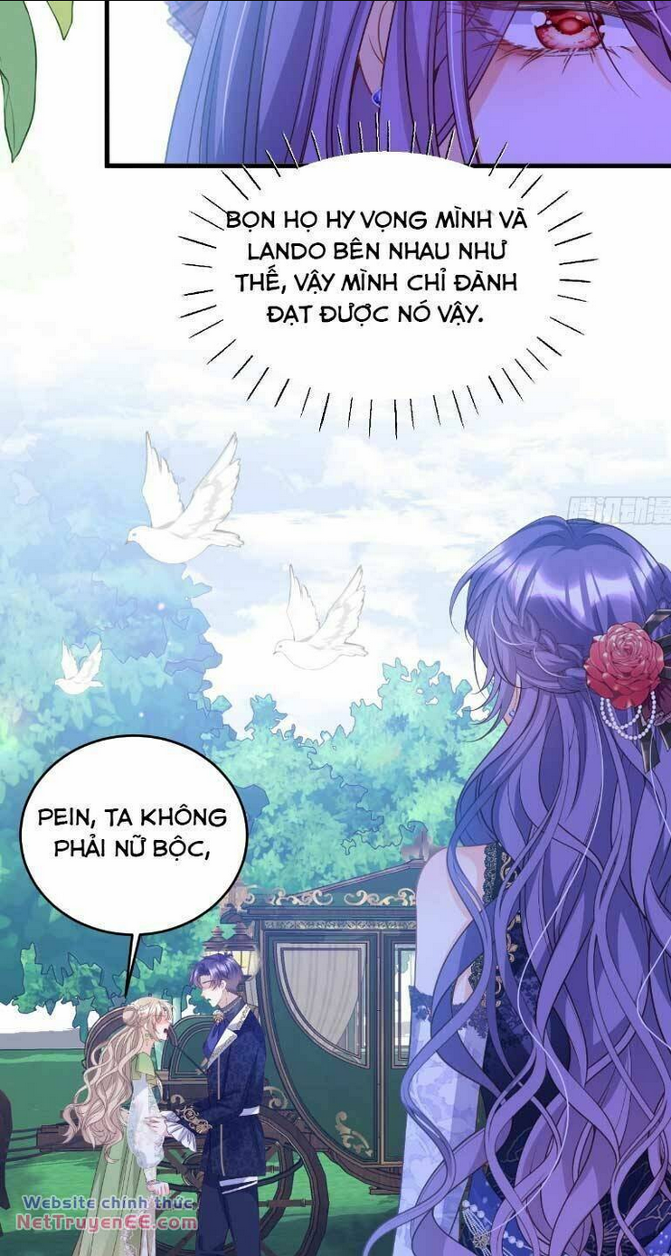 cầu hôn giáo hoàng chương 9 - Next Chapter 9