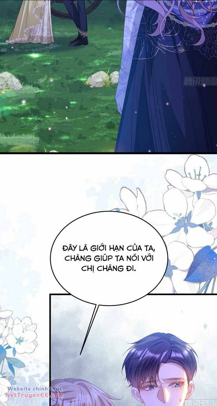 cầu hôn giáo hoàng chương 9 - Next Chapter 9