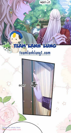 cầu hôn giáo hoàng chương 9 - Next Chapter 9