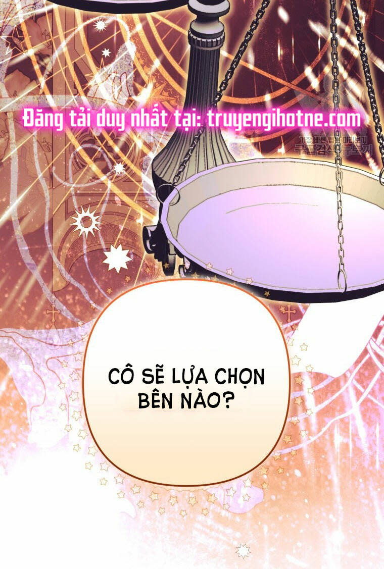 bỗng nhiên tôi trở thành quạ đen!! chapter 78 - Next chapter 79